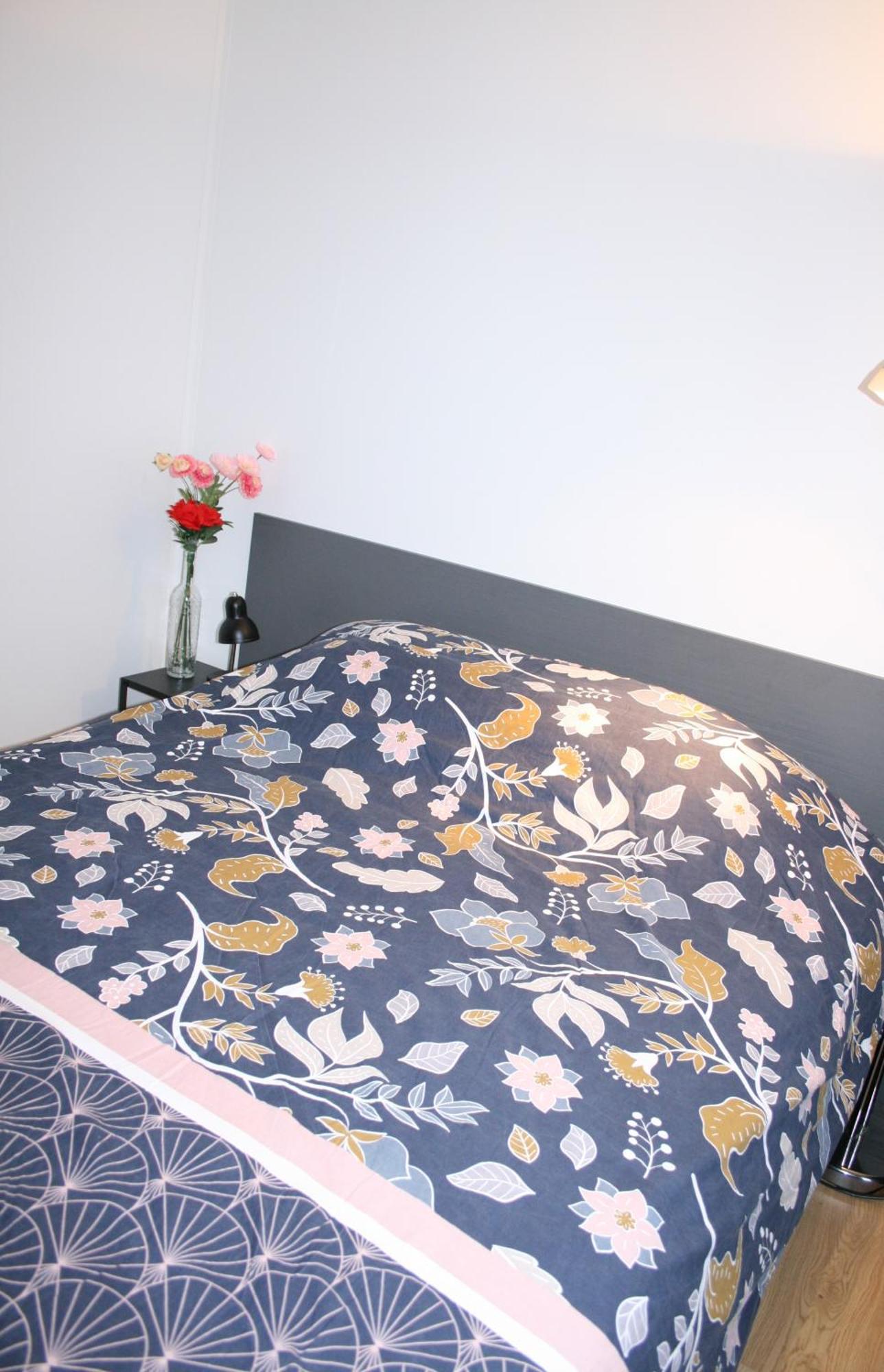 Studio Les Deux Grenouilles 5Mn De Colmar Herrlisheim-pres-Colmar Экстерьер фото